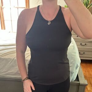 JoyLab Workout Tank Top